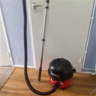 numatic wet vacuum for sale
