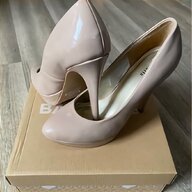 jade shoes for sale