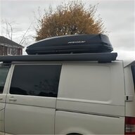 cargo roof rack for sale