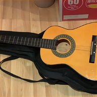 tao guitar for sale
