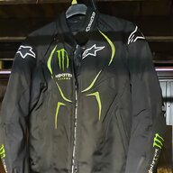 monster energy jacket for sale