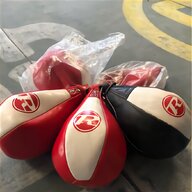 leather medicine ball for sale