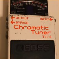 fuzz pedal for sale