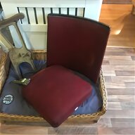 cinema seats for sale for sale