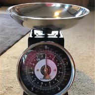 old balance scales for sale