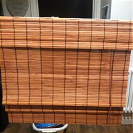 homebase blinds bamboo for sale