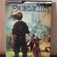 fables comic for sale