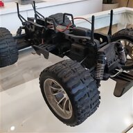 axial for sale