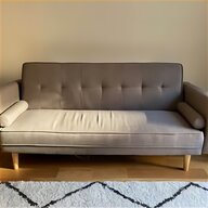 wesley barrell sofa for sale