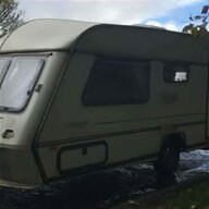 scudo camper for sale