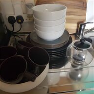 multimo dish for sale