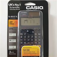 mouse mat calculator for sale