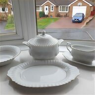 windsor plate for sale