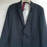 mens tuxedo jacket for sale
