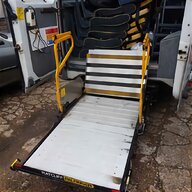 wheelchair parts for sale