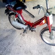 puch maxi moped for sale