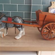 old horse cart for sale