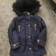 ted baker blue coat for sale