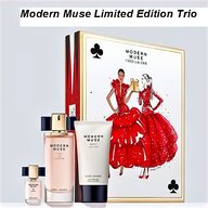estee lauder limited edition perfumes for sale