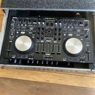 4 channel dj mixer for sale