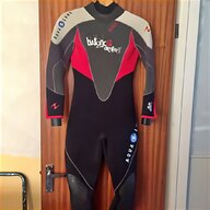 wetsuit 7mm for sale