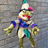 marionette puppets for sale