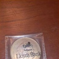 lloyds bank for sale