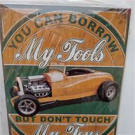 hot rod kit cars for sale
