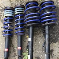 vauxhall astra coil springs for sale