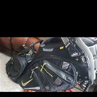 nike wedge for sale