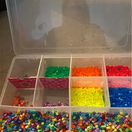 hama bead boards for sale