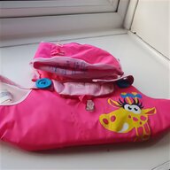 inflatable life jackets for sale