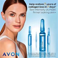 avon ageless results for sale