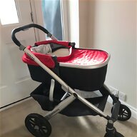 uppababy for sale