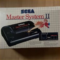 atari system for sale