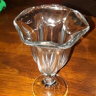 large crystal vase for sale