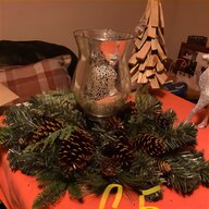 disney christmas tree for sale