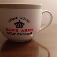 extra large mugs for sale