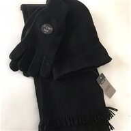 mens winter scarves for sale