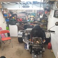 veteran motorcycle for sale