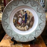 royal stafford plate for sale