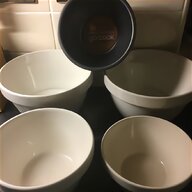 metal pudding basin for sale