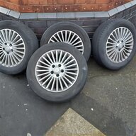 4x108 alloy wheels for sale
