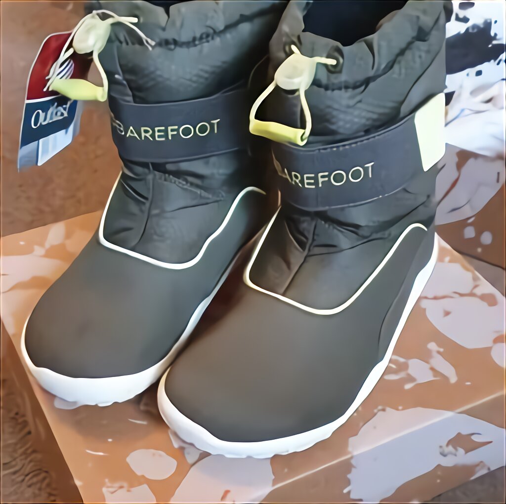 Yeti Boots for sale in UK | 60 used Yeti Boots
