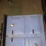 aga parts for sale