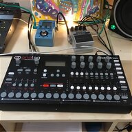 mpc500 for sale