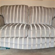 laura ashley sofa bed for sale