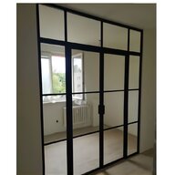 crittall doors for sale