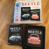 herbie beetle for sale