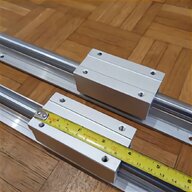 linear bearing rail for sale